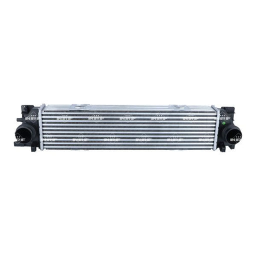 NRF Intercooler (Charge Air Cooler) 309118