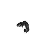 Gates Radiator Coolant Hose 610mm ID fits Mercedes-Benz C-Class 2000-2002