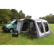 Outdoor Revolution Movelite T3E PC Driveaway Air Awning Midline(220cm-255cm) Outdoor Revolution - Dynamic Drive