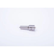 Bosch Diesel Injector Nozzle Tip