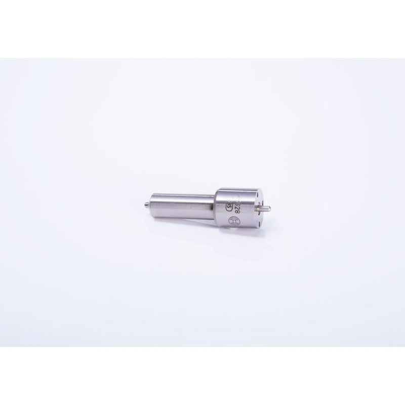 Bosch Diesel Injector Nozzle Tip
