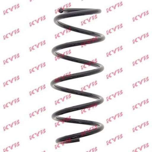 KYB Front Suspension Coil Spring RH3330