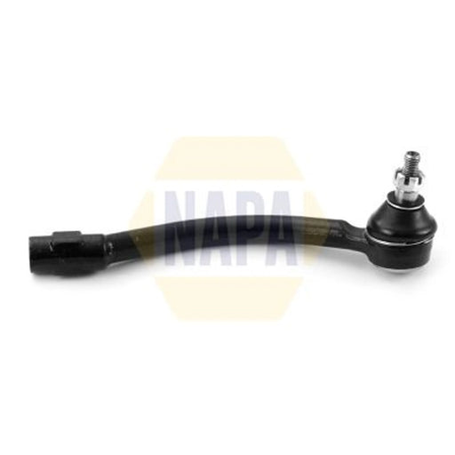 NAPA Steering Tie Rod End Ball Joint Front Right M16x1.5 NST6339