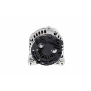 Hella Car Alternator 12V fits Dacia Duster 2010-2018 1.6
