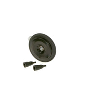 Bosch Car Horn Signal Unit