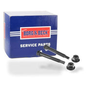 Borg & Beck Control Arm Fastening Bolt OD Upper BSK7719