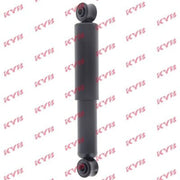 KYB Shock Absorber Damper Strut Rear fits VW Beetle 1960-1985 1.2 1.3 1.5 1.6