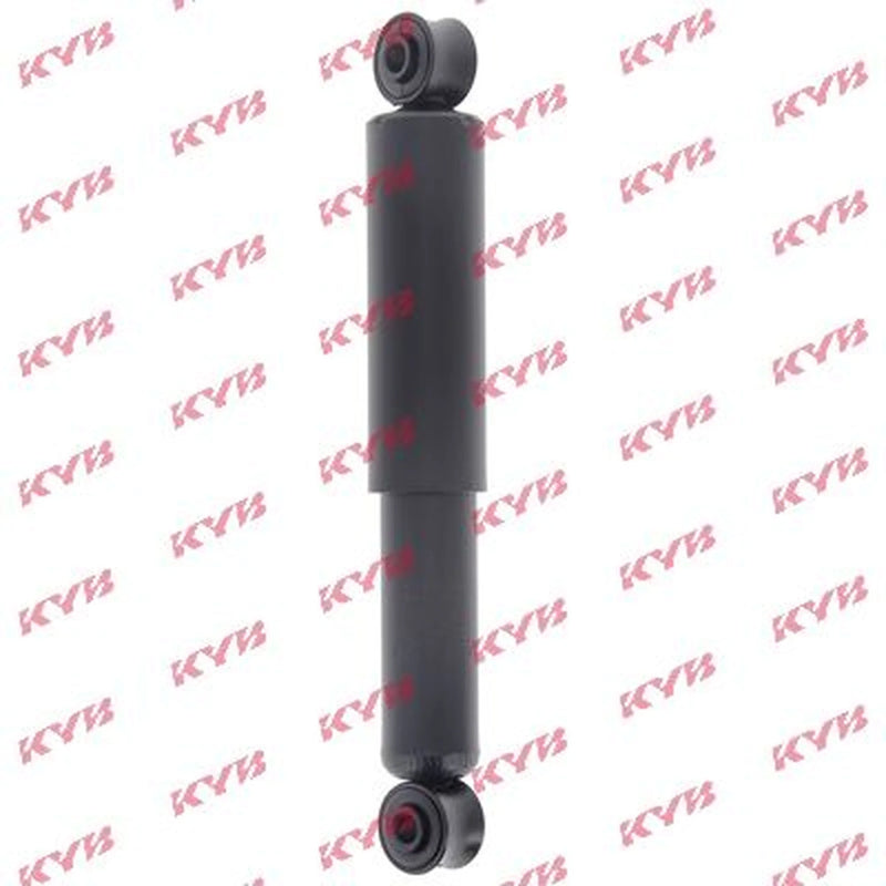 KYB Shock Absorber Damper Strut Rear fits VW Beetle 1960-1985 1.2 1.3 1.5 1.6
