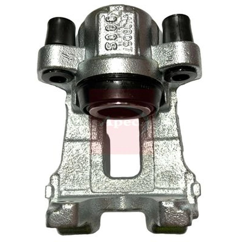 Apec Brake Caliper Assembly Rear Right RCA1454N