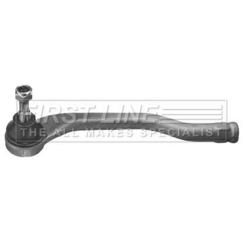 First Line Steering Tie Rod End Ball Joint fits Dacia Duster 2010-2018