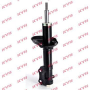 KYB Shock Absorber Damper Strut Front fits Seat Cordoba 1993-2002 1.8 1.9 2.0