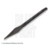 Blue Print Cape Chisel ADG05516 ADG05516