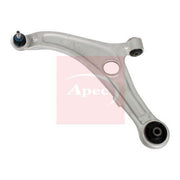 Apec Control/Trailing Arm Front Left fits Hyundai I40 I 2012-2019 1.6 1.7 2.0