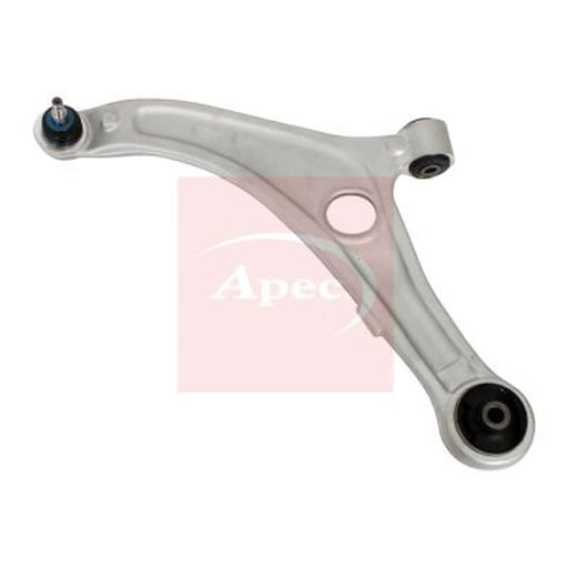 Apec Control/Trailing Arm Front Left AST2995
