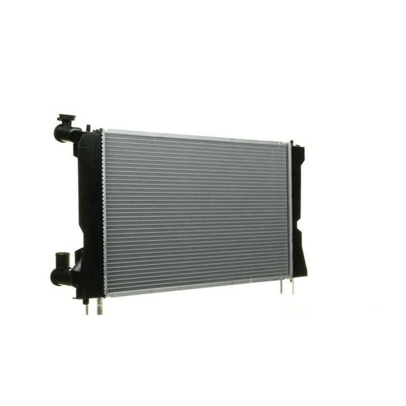 Mahle Engine Radiator fits Toyota Avensis 2003-2008 2.0 2.4