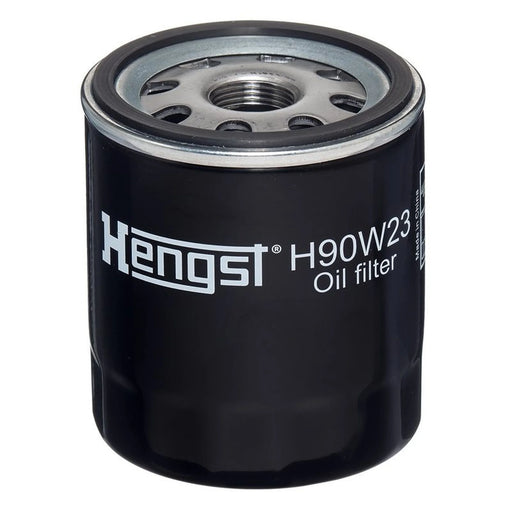 Hella Engine Oil Filter H90W23
