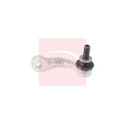 Apec Stabiliser Bar Link Coupling Rod Front Right fits Lexus Lc 2016-2018