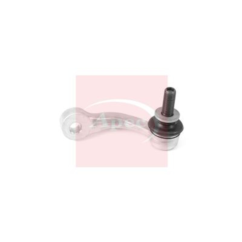 Apec Stabiliser Bar Link Coupling Rod Front Right fits Lexus Lc 2016-2018