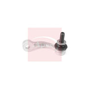 Apec Stabiliser Bar Link Coupling Rod Front Right AST4602