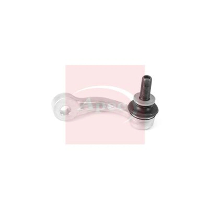 Apec Stabiliser Bar Link Coupling Rod Front Right AST4602