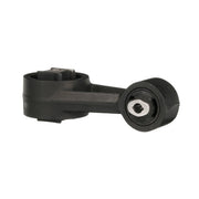 Gates Engine Mount Mounting Upper fits Citroën C5 I 2001-2004 2.0