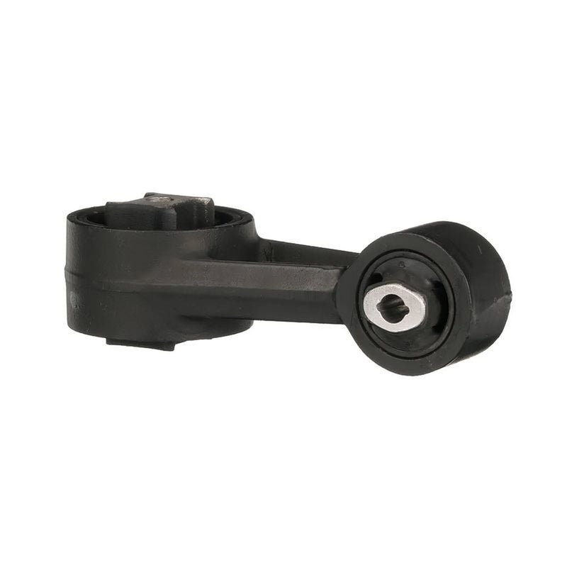 Gates Engine Mount Mounting Upper fits Citroën C5 I 2001-2004 2.0