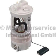 Pierburg In-Tank-Module 7.00468.45.0
