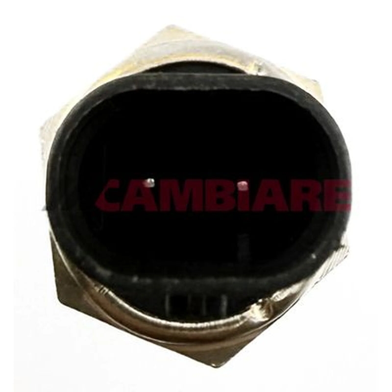 Cambiare Coolant Temperature Sensor fits Ford Focus IV 2018-2025 2.0