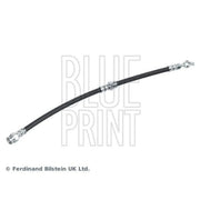 Blue Print Brake Hydraulic Hose Line Front Right ADM55340