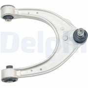 Delphi Control/Trailing Arm Upper fits BMW 5 2009-2017