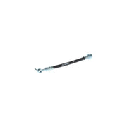 Bosch Brake Hydraulic Hose Line Left fits Nissan Juke 2010-2019 1.2 1.5 1.6