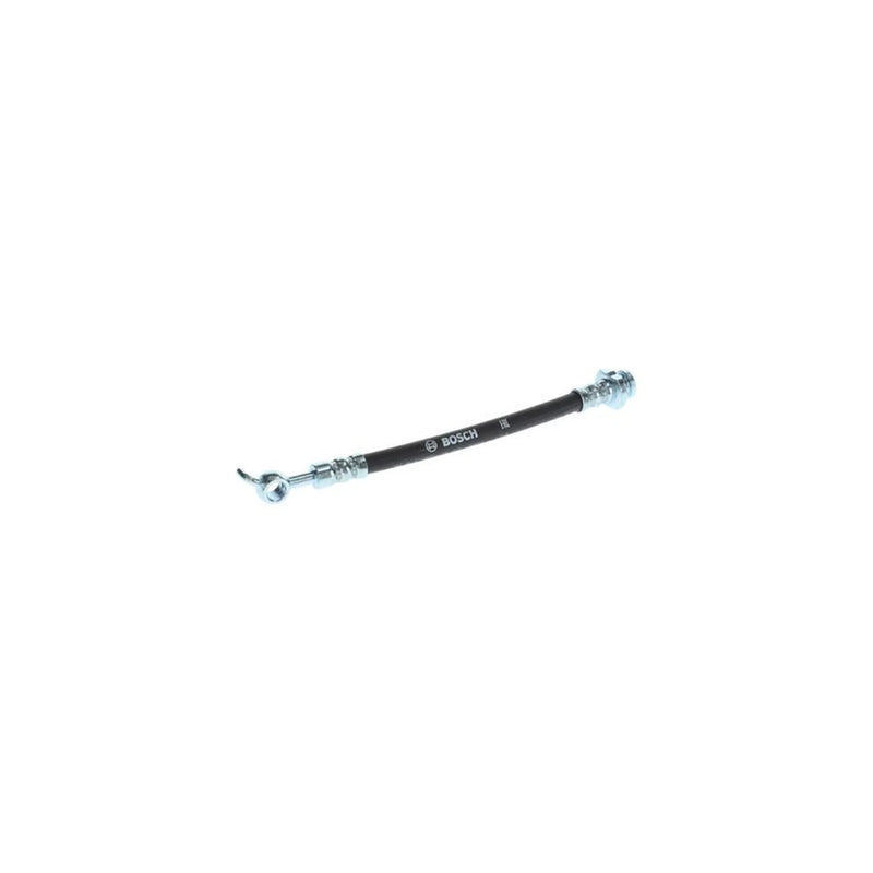 Bosch Brake Hydraulic Hose Line Left fits Nissan Juke 2010-2019 1.2 1.5 1.6