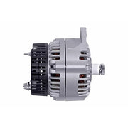 Hella Car Alternator 12V