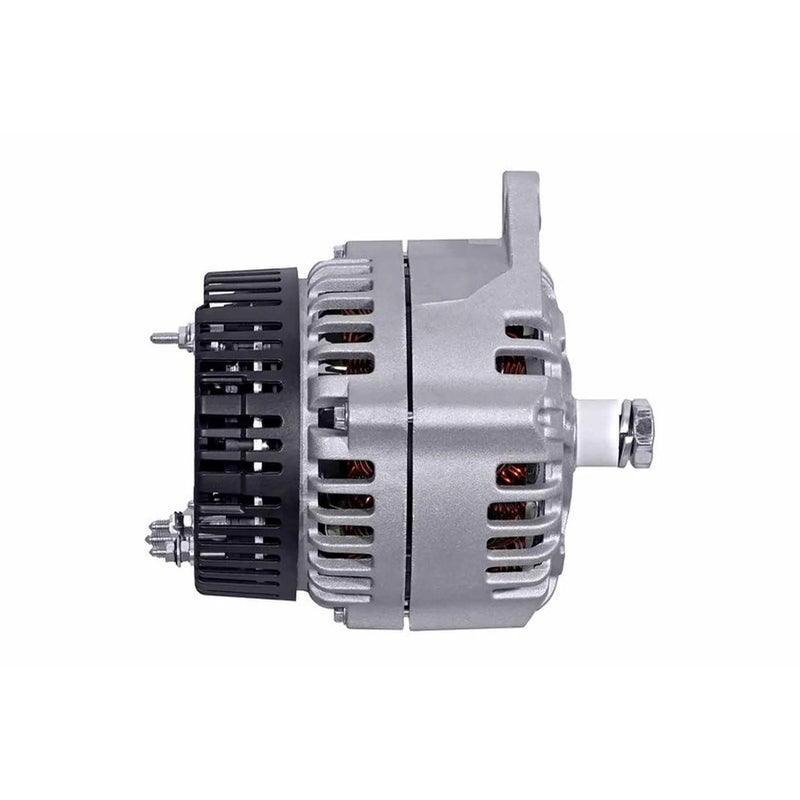 Hella Car Alternator 12V