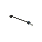 Delphi Stabiliser Bar Link Coupling Rod Front Right fits Mercedes-Benz Gle