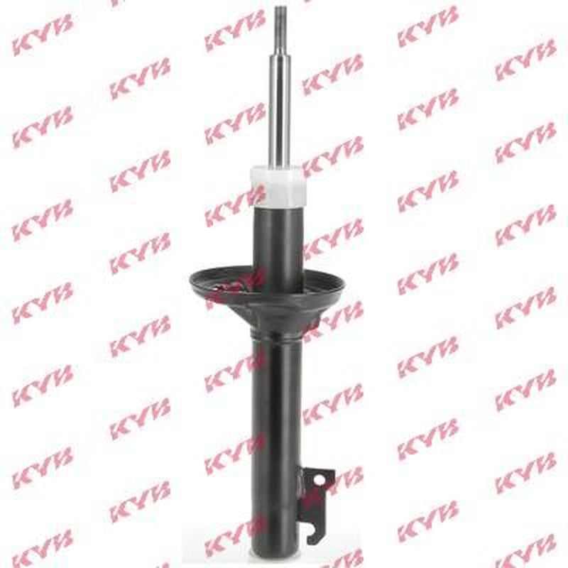 KYB Shock Absorber Damper Strut Front fits Ford Fiesta 1989-1997 1.1 1.3 1.4 1.8