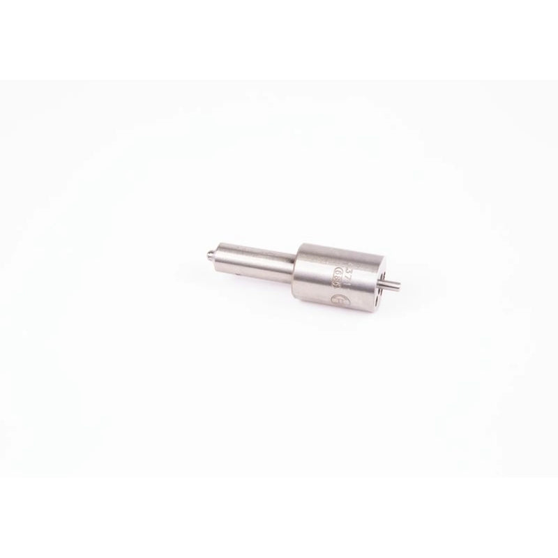Bosch Diesel Injector Nozzle Tip