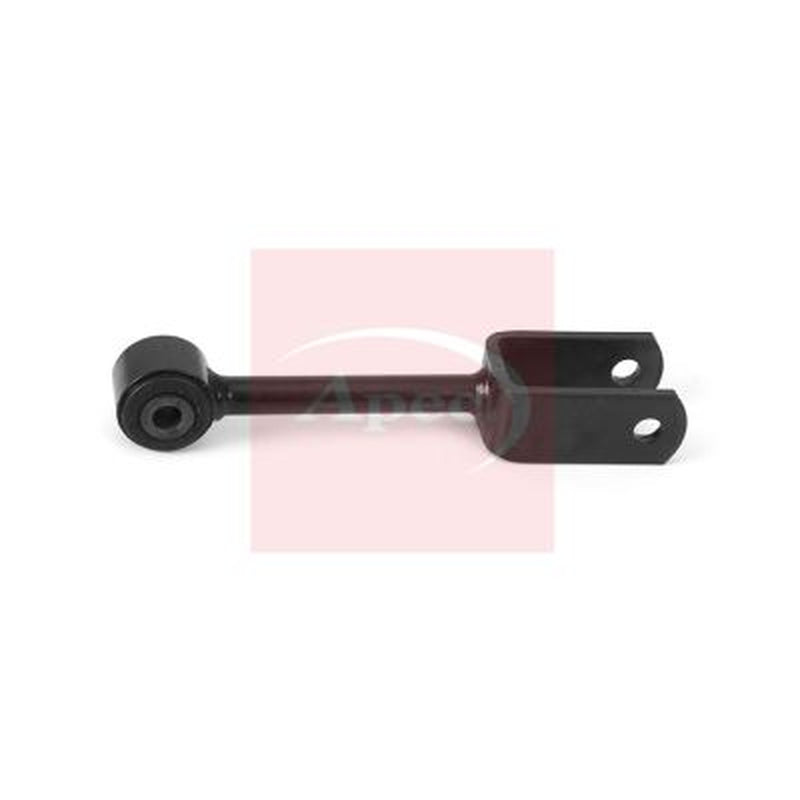 Apec Stabiliser Bar Link Coupling Rod Rear Right fits Mercedes-Benz Chassis