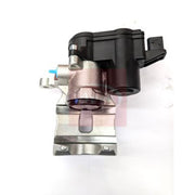 Apec 2 x Rear Brake Calipers fits Volvo XC40 2017-2023