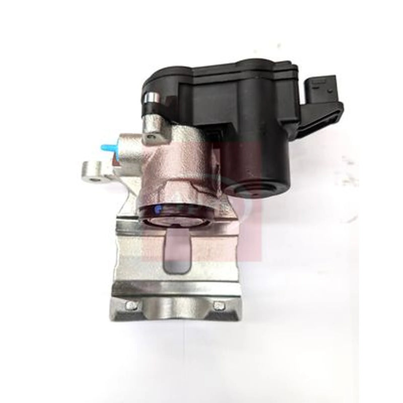 Apec Brake Caliper Assembly LCA1621N