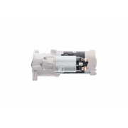 Hella Starter Motor 12V 2.2kW 10 Teeth fits Hyundai H-1 2000-2007 2.5