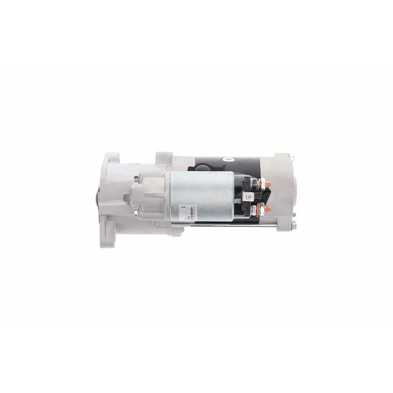 Hella Starter Motor 12V 2.2kW 10 Teeth fits Hyundai H-1 2000-2007 2.5