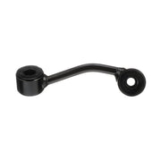 Delphi Stabiliser Bar Link Coupling Rod Front Ri fits Mercedes-Benz Sprinter 2-T