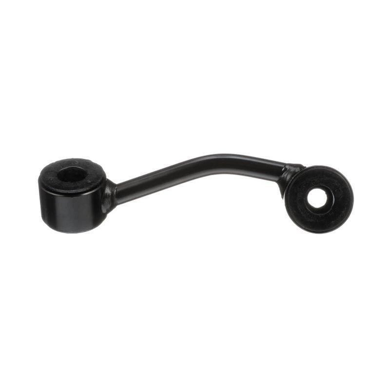 Delphi Stabiliser Bar Link Coupling Rod Front Ri fits Mercedes-Benz Sprinter 2-T