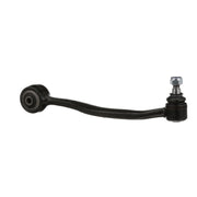 Delphi Control/Trailing Arm Lower fits BMW 5 1981-1996