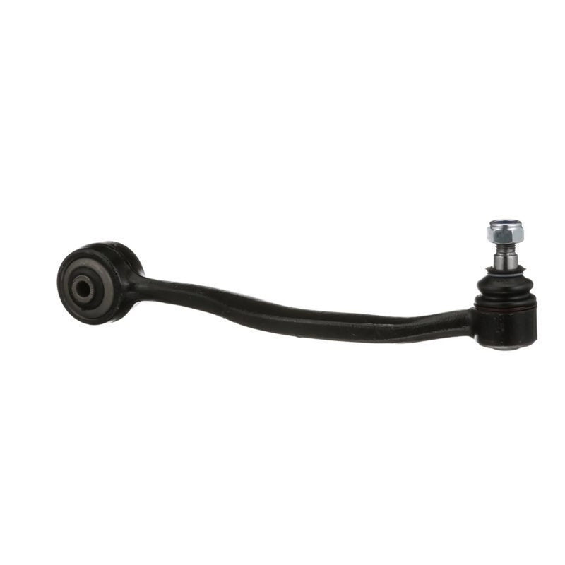 Delphi Control/Trailing Arm Lower fits BMW 5 1981-1996