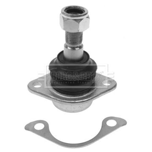 Borg & Beck Ball Joint Lower BBJ5313