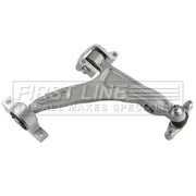 First Line Control/Trailing Arm fits Volvo S60 III 2019-2023
