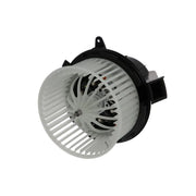 Valeo Heater Blower Fan 884582
