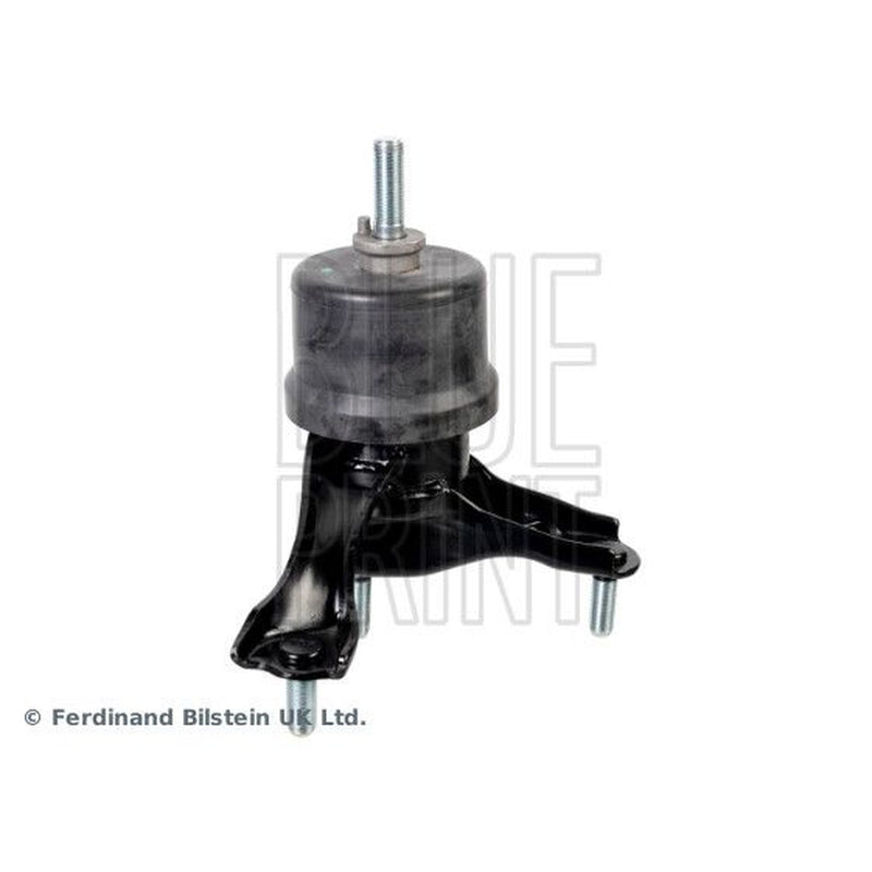Blue Print Automatic Transmission Mounting Left fits Toyota Camry 2006-2018